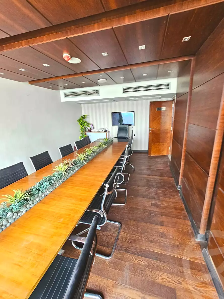 https://aqarmap.com.eg/ar/listing/7332509-for-rent-cairo-el-maadi-kornish-el-maadi-brj-thmn