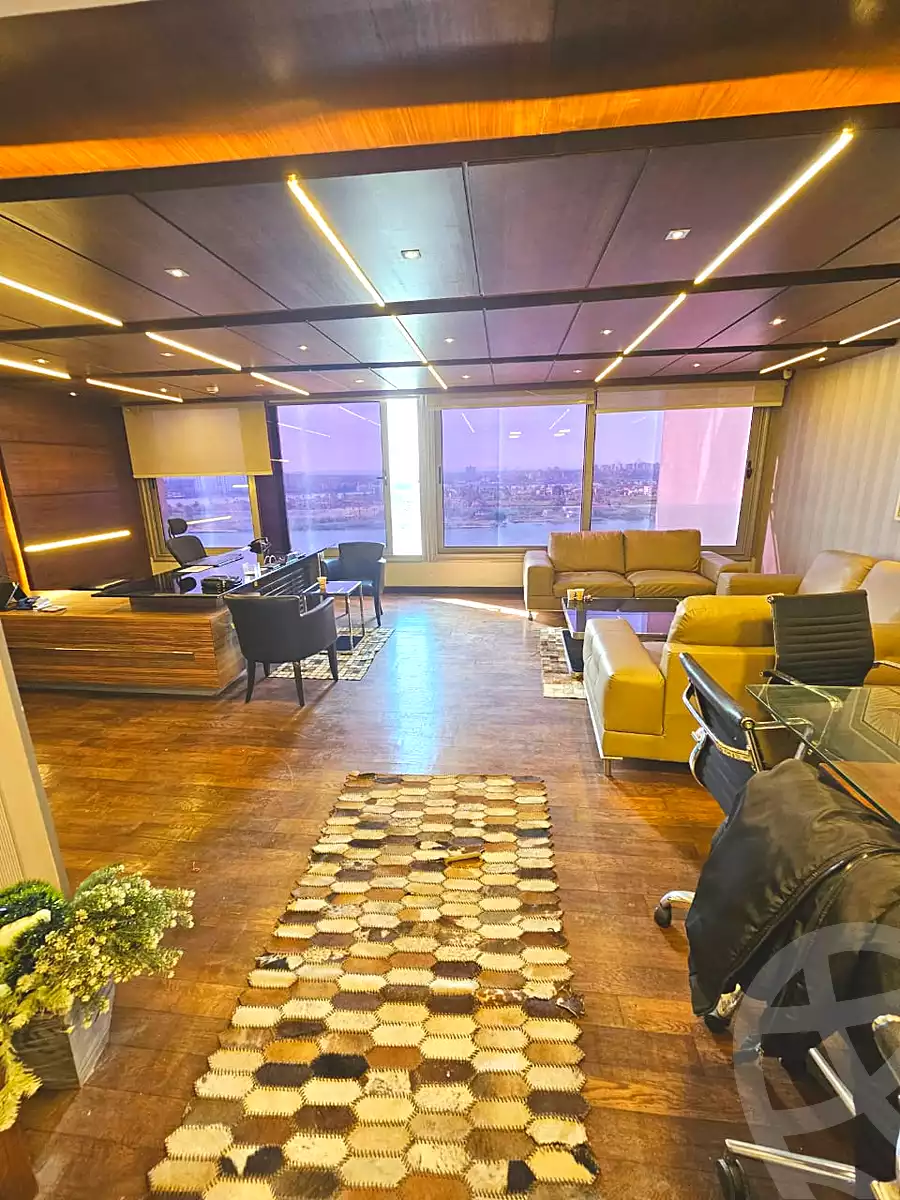 https://aqarmap.com.eg/ar/listing/7332509-for-rent-cairo-el-maadi-kornish-el-maadi-brj-thmn