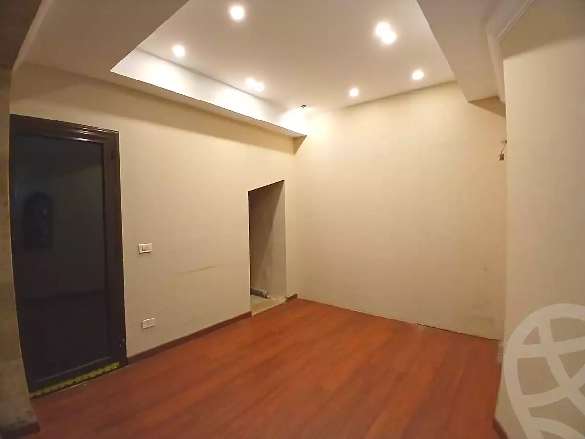 https://aqarmap.com.eg/en/listing/7332521-for-rent-cairo-el-maadi-degla-street-206