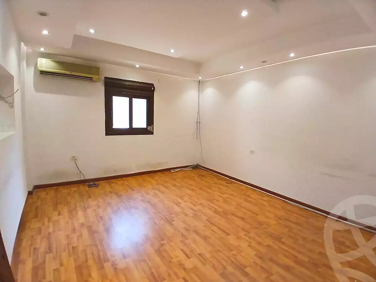https://aqarmap.com.eg/en/listing/7332521-for-rent-cairo-el-maadi-degla-street-206