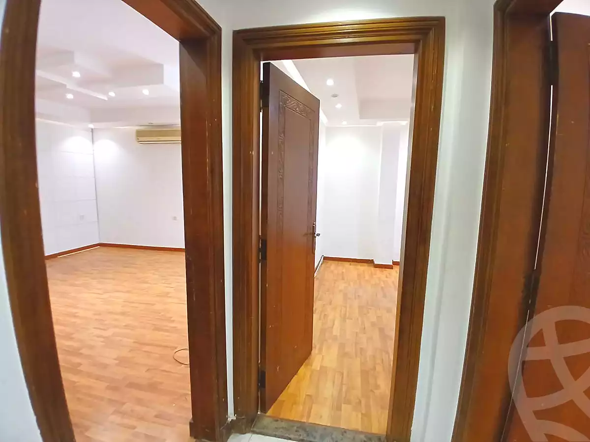https://aqarmap.com.eg/en/listing/7332521-for-rent-cairo-el-maadi-degla-street-206