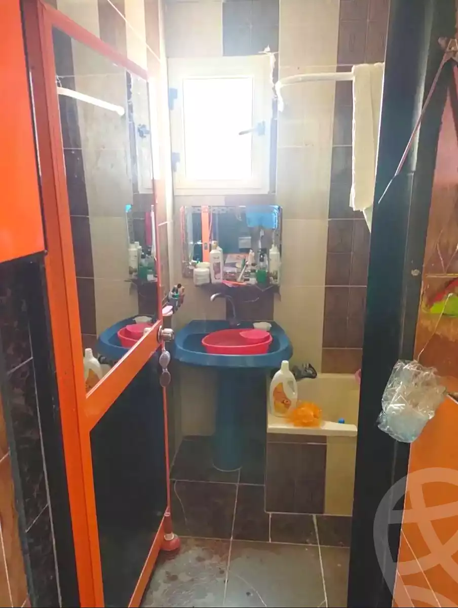 https://aqarmap.com.eg/en/listing/7332519-for-sale-alexandria-el-mandara-alex-el-mandara-qebli
