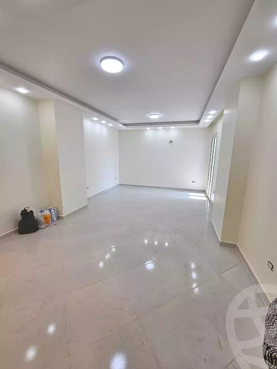 https://aqarmap.com.eg/en/listing/7332528-for-rent-cairo-el-maadi-compounds-sama-el-maadi
