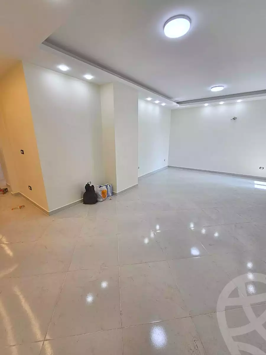 https://aqarmap.com.eg/en/listing/7332528-for-rent-cairo-el-maadi-compounds-sama-el-maadi