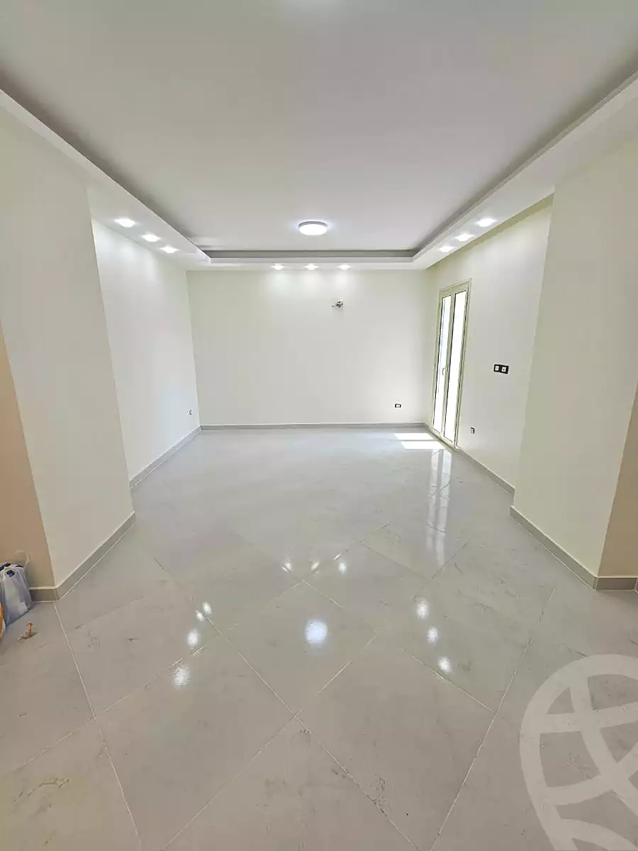 https://aqarmap.com.eg/en/listing/7332528-for-rent-cairo-el-maadi-compounds-sama-el-maadi