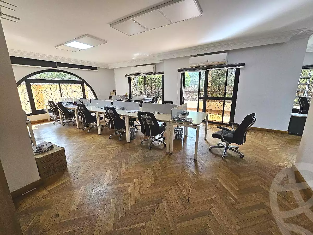 https://aqarmap.com.eg/en/listing/7332534-for-rent-cairo-el-maadi-sarayat-el-maadi-street-20