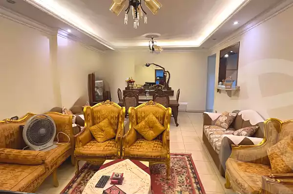 https://aqarmap.com.eg/en/listing/7332535-for-sale-alexandria-fyktwry