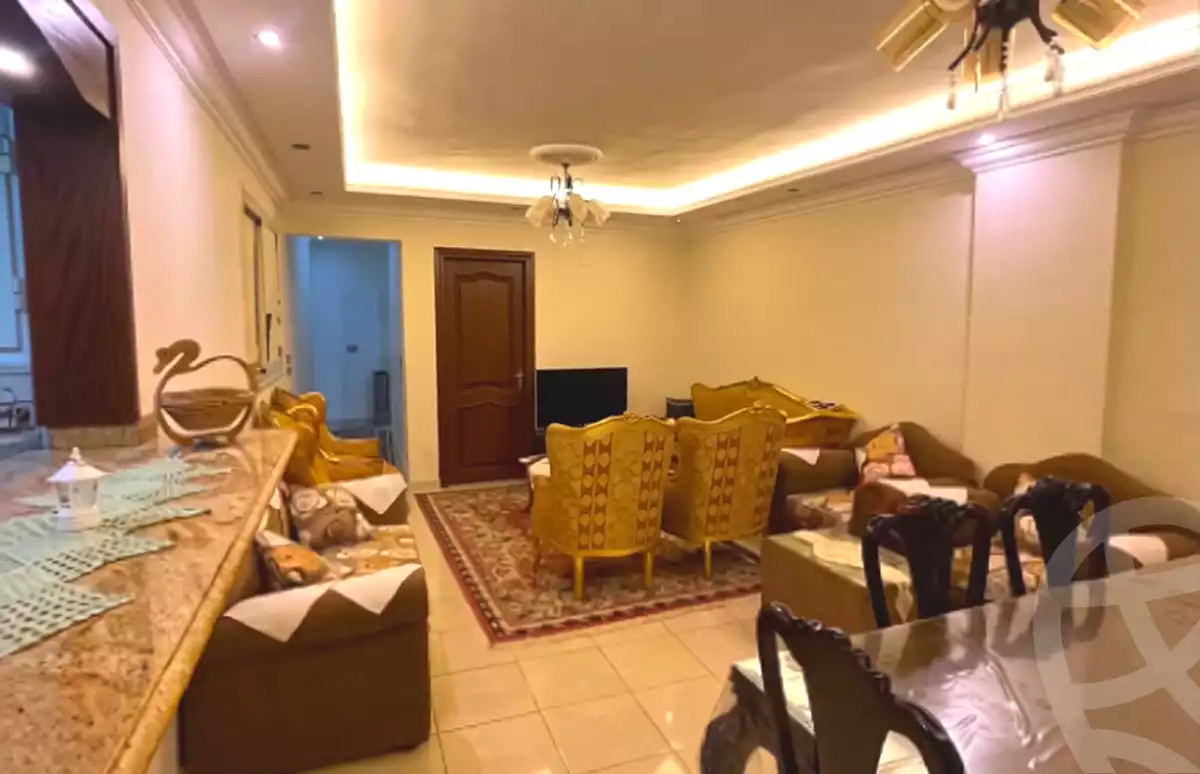 https://aqarmap.com.eg/en/listing/7332535-for-sale-alexandria-fyktwry