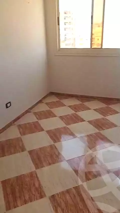 https://aqarmap.com.eg/ar/listing/7332537-for-sale-alexandria-al-agamy
