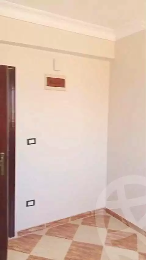 https://aqarmap.com.eg/ar/listing/7332537-for-sale-alexandria-al-agamy