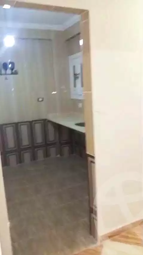 https://aqarmap.com.eg/ar/listing/7332537-for-sale-alexandria-al-agamy