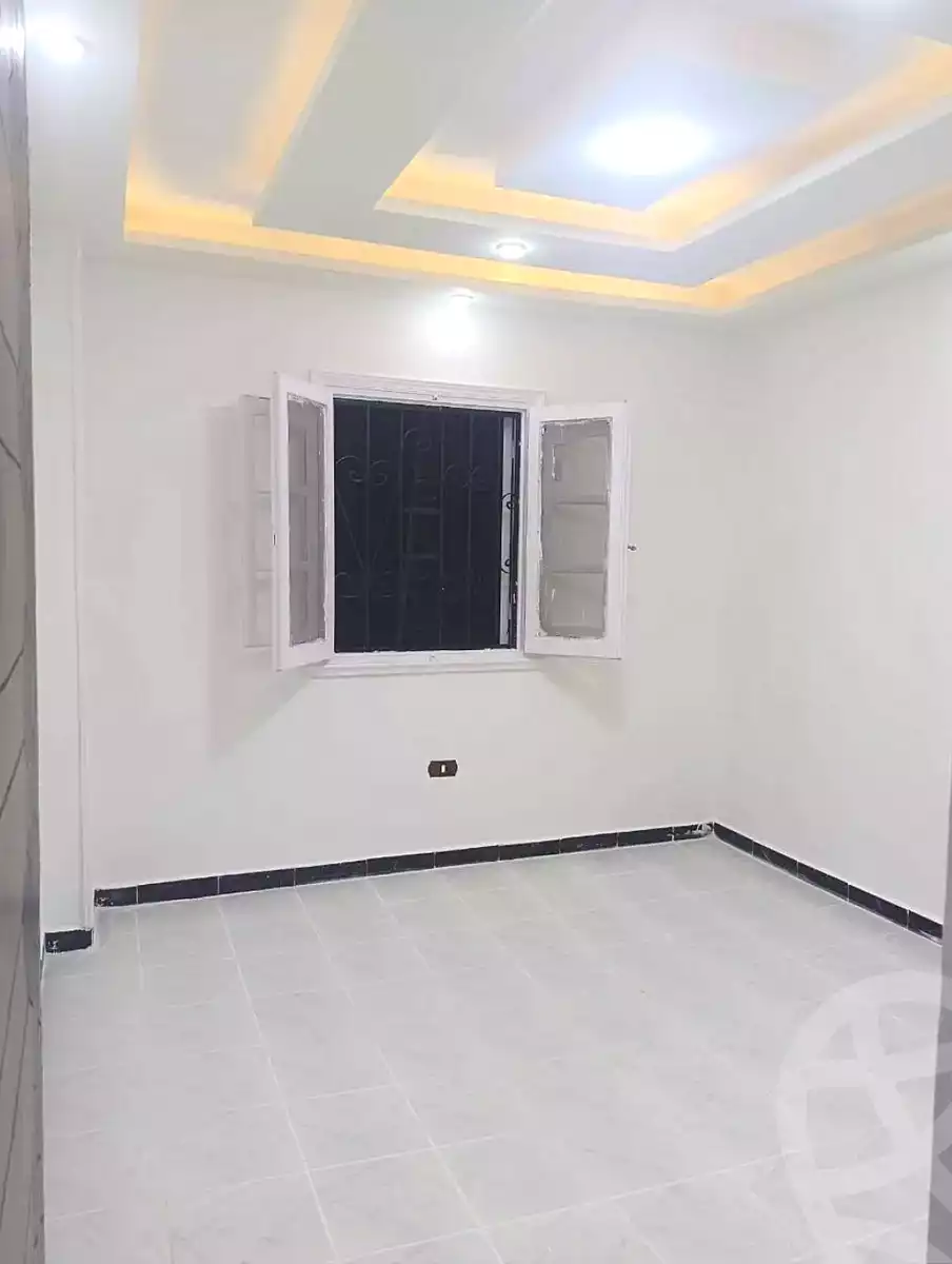 https://aqarmap.com.eg/ar/listing/7332536-for-sale-alexandria-al-agamy-shataa-el-nakheel