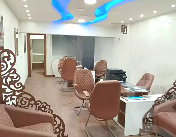 https://aqarmap.com.eg/ar/listing/7332544-for-rent-alexandria-sydy-bshr-sydy-bshr-bhry-shr-khld-bn-lwlyd