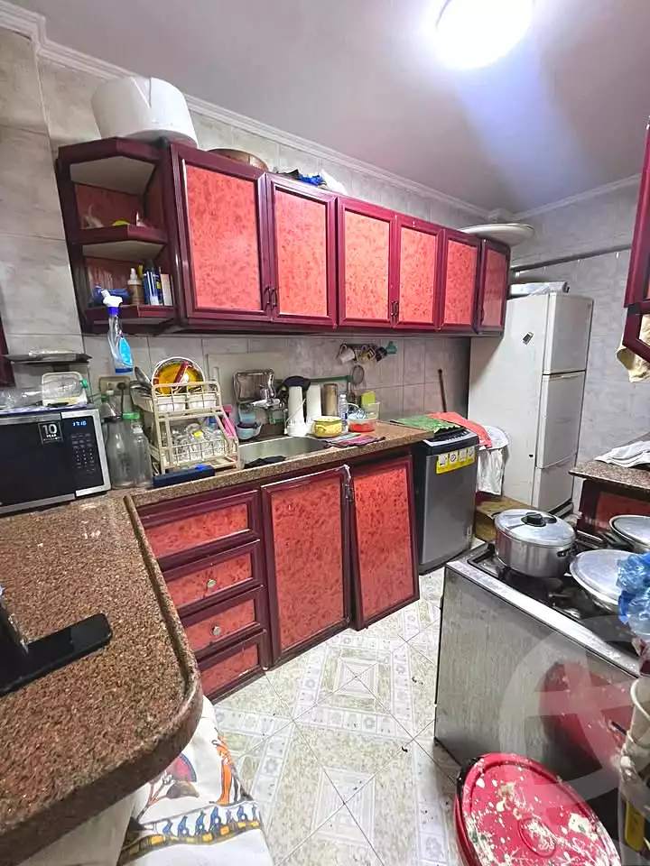 https://aqarmap.com.eg/en/listing/7332546-for-sale-alexandria-sydy-bshr-sydy-bshr-bhry