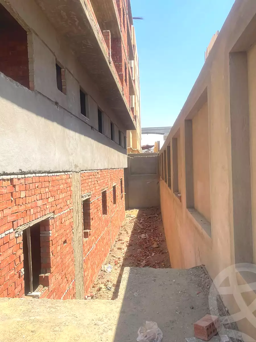 https://aqarmap.com.eg/en/listing/7332549-for-sale-cairo-new-cairo-new-narges