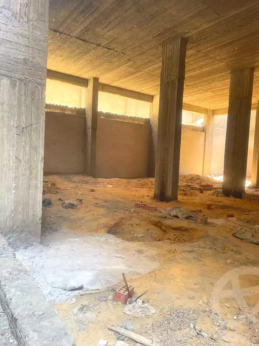 https://aqarmap.com.eg/en/listing/7332549-for-sale-cairo-new-cairo-new-narges
