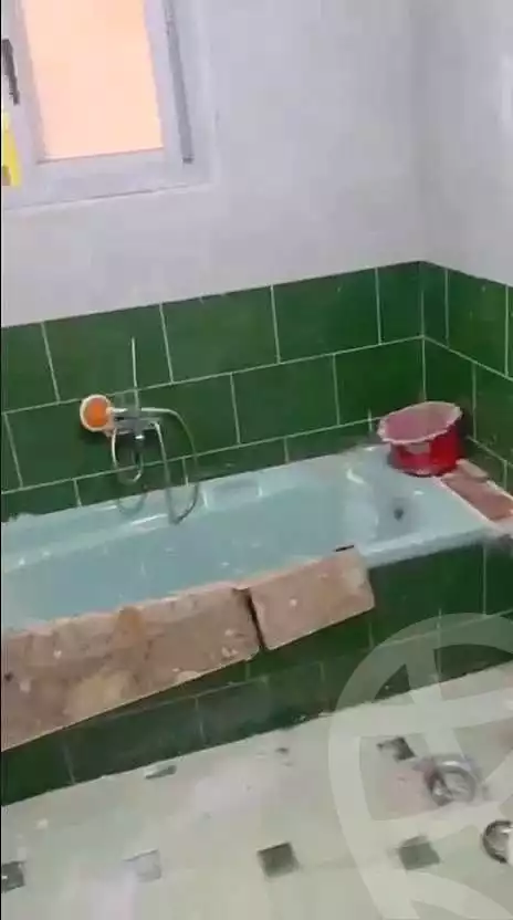 https://aqarmap.com.eg/en/listing/7332550-for-sale-alexandria-al-agamy-shataa-el-nakheel