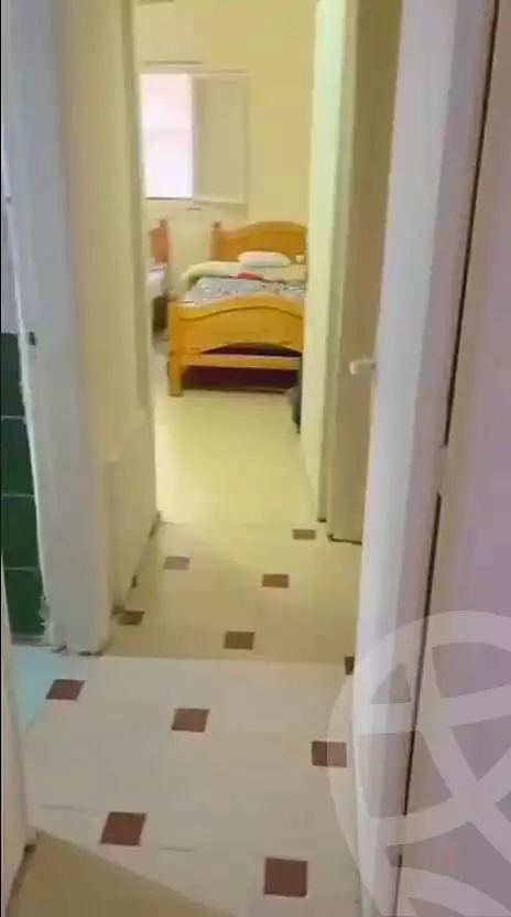 https://aqarmap.com.eg/en/listing/7332550-for-sale-alexandria-al-agamy-shataa-el-nakheel