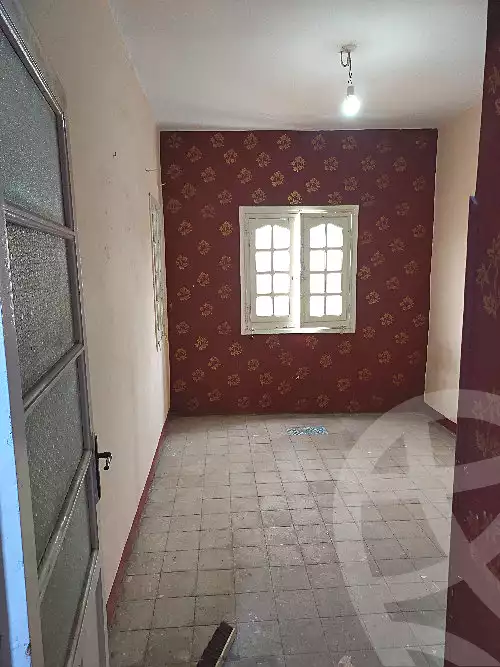 https://aqarmap.com.eg/ar/listing/7332465-for-rent-cairo-hadayek-el-koba-saraya-el-kobba