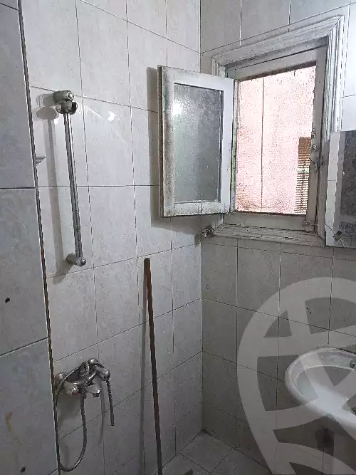 https://aqarmap.com.eg/ar/listing/7332465-for-rent-cairo-hadayek-el-koba-saraya-el-kobba