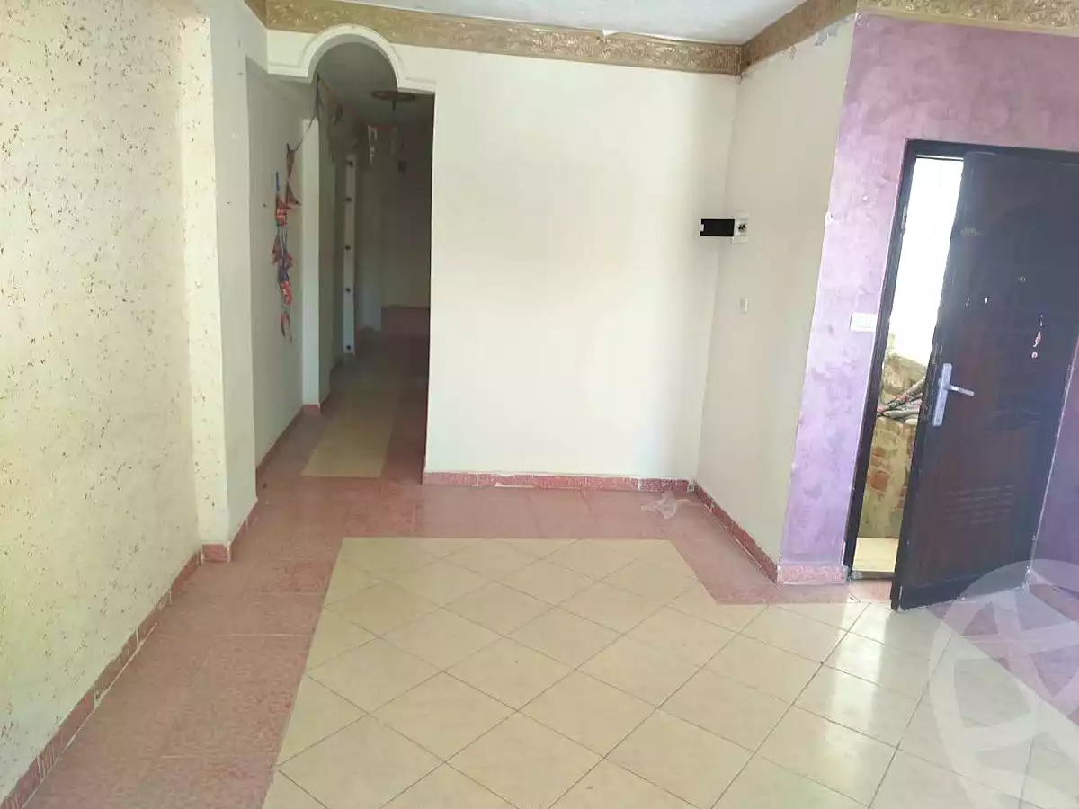 https://aqarmap.com.eg/ar/listing/7332552-for-sale-alexandria-al-agamy-bw-ywsf