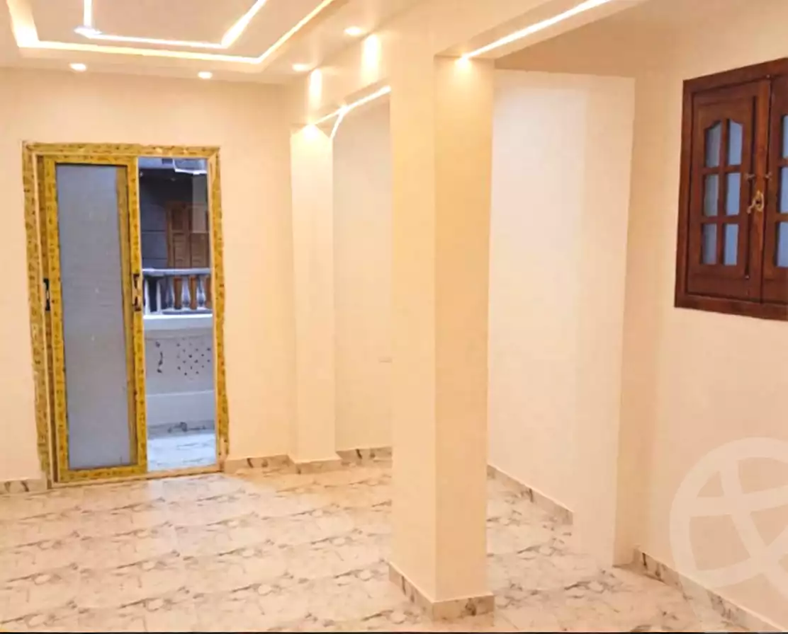 https://aqarmap.com.eg/ar/listing/7332553-for-sale-alexandria-el-asafra-l-sfr-bhry