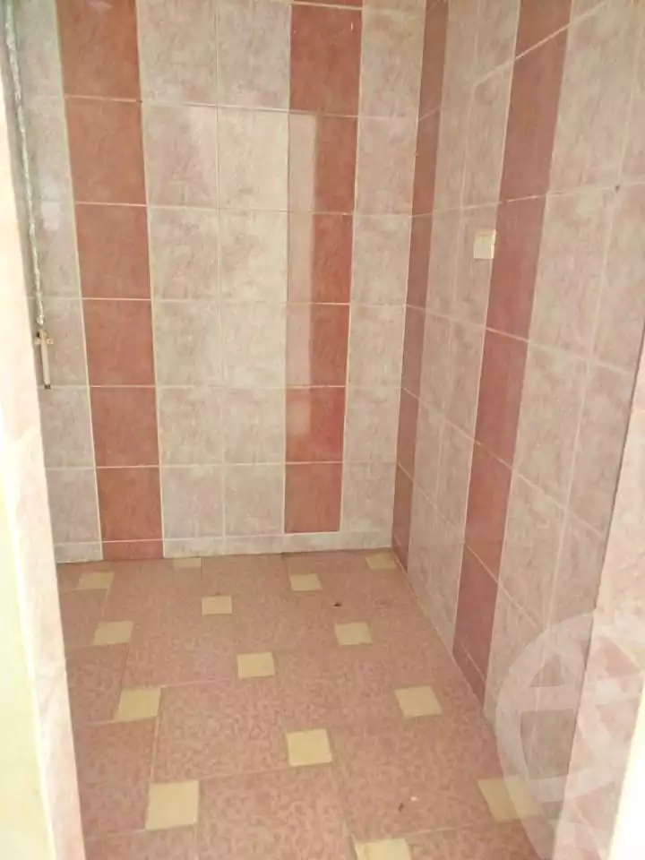 https://aqarmap.com.eg/ar/listing/7332559-for-sale-alexandria-al-agamy-bw-ywsf