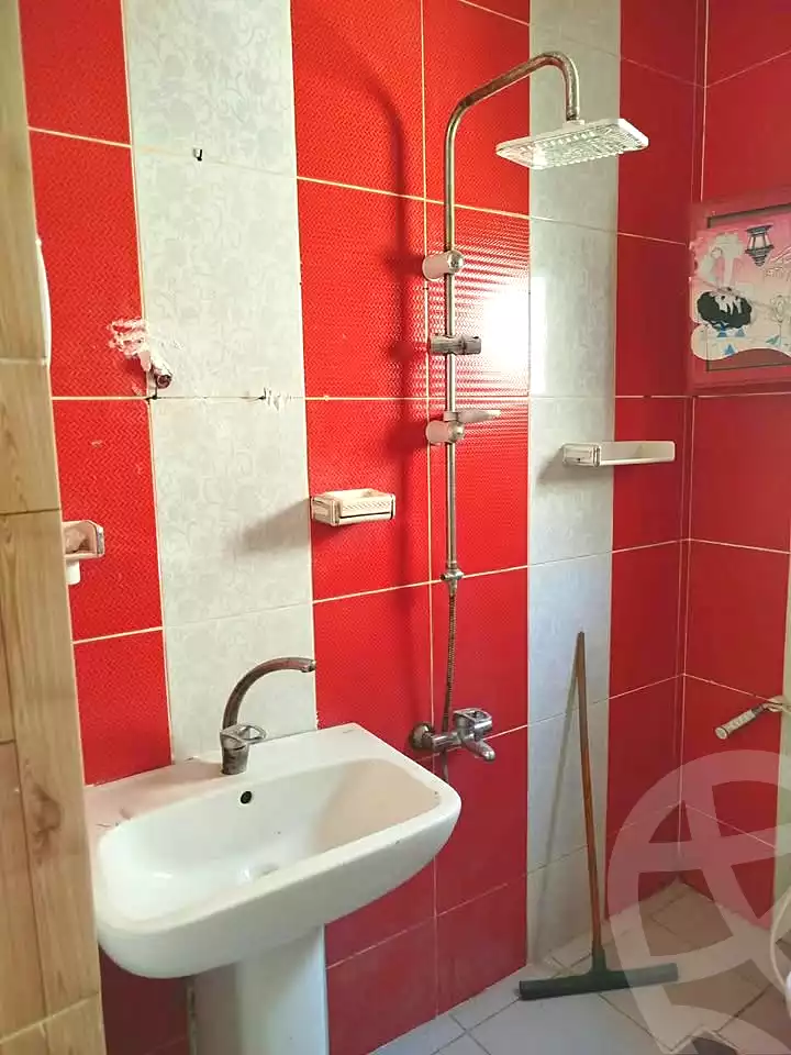https://aqarmap.com.eg/ar/listing/7332559-for-sale-alexandria-al-agamy-bw-ywsf