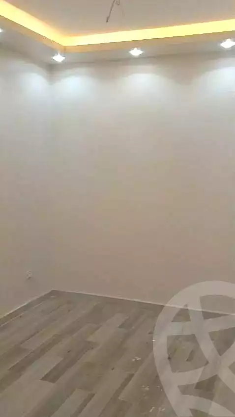 https://aqarmap.com.eg/ar/listing/7332564-for-rent-cairo-el-haram-el-maryotya-el-orouba-st