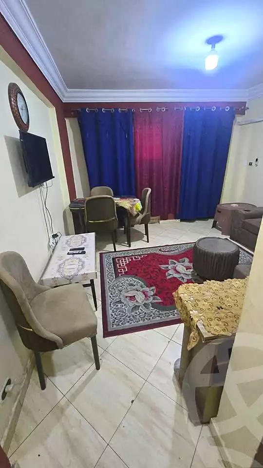 https://aqarmap.com.eg/ar/listing/7332568-for-sale-alexandria-sydy-bshr-sydy-bshr-bhry-shr-khld-bn-lwlyd