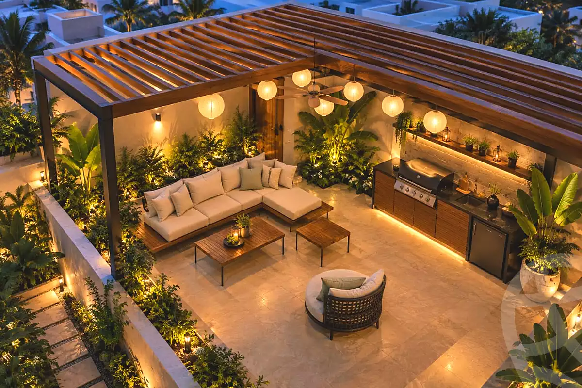 https://aqarmap.com.eg/ar/listing/7332565-for-sale-red-sea-hurghada-resorts-mjwysh