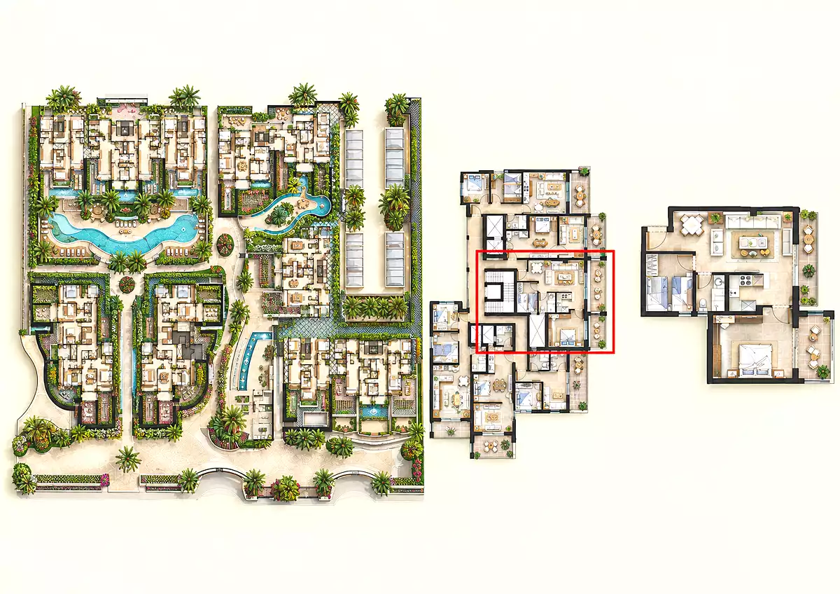 https://aqarmap.com.eg/ar/listing/7332573-for-sale-red-sea-hurghada-resorts-mjwysh