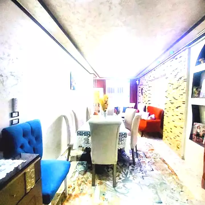 https://aqarmap.com.eg/ar/listing/7332555-for-sale-alexandria-new-miami-el-quds-school-st