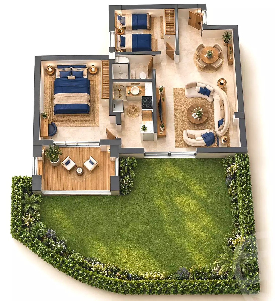 https://aqarmap.com.eg/ar/listing/7332573-for-sale-red-sea-hurghada-resorts-mjwysh