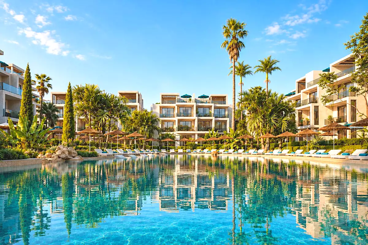 https://aqarmap.com.eg/ar/listing/7332573-for-sale-red-sea-hurghada-resorts-mjwysh