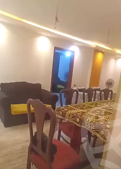 https://aqarmap.com.eg/en/listing/7332047-for-sale-cairo-ain-shams-mnshy-lthryr
