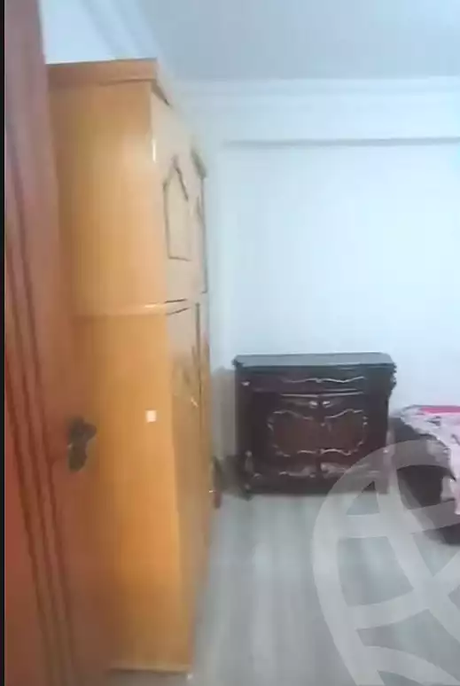 https://aqarmap.com.eg/en/listing/7332047-for-sale-cairo-ain-shams-mnshy-lthryr