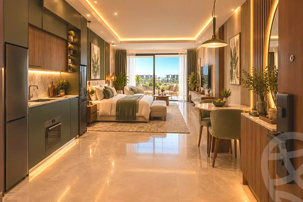 https://aqarmap.com.eg/ar/listing/7332582-for-sale-red-sea-hurghada-city-one-7-resort-kronberg