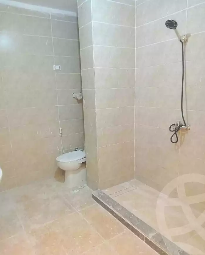https://aqarmap.com.eg/en/listing/7332048-for-sale-cairo-ain-shams-jsr-lswys