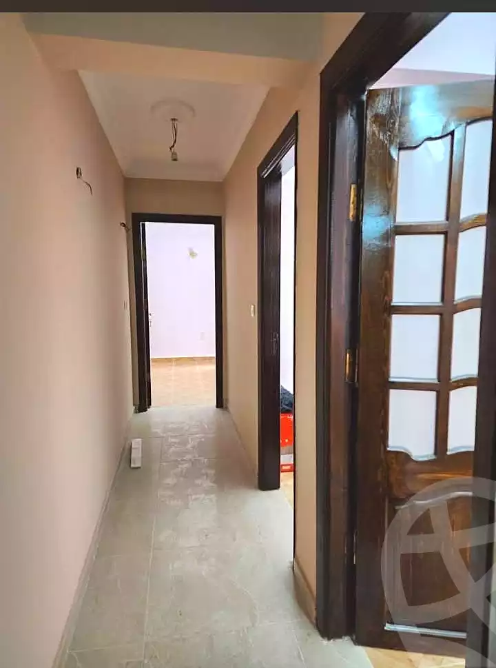 https://aqarmap.com.eg/ar/listing/7332581-for-sale-alexandria-new-miami-el-quds-school-st