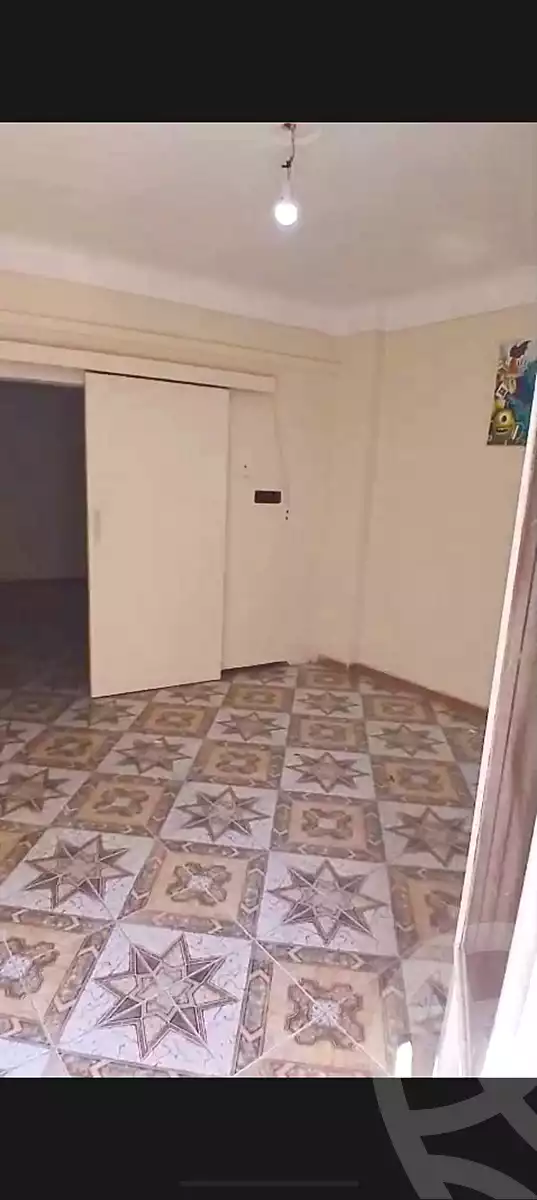 https://aqarmap.com.eg/ar/listing/7332590-for-sale-alexandria-mntq-fr-y-blskndry-el-awayed