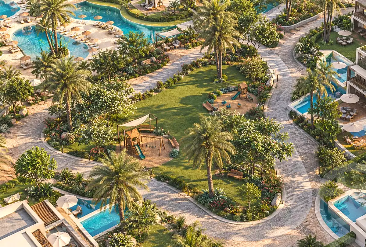 https://aqarmap.com.eg/en/listing/7332589-for-sale-red-sea-hurghada-city-one-7-resort-kronberg