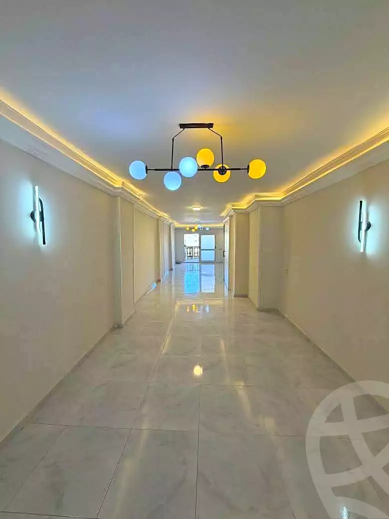https://aqarmap.com.eg/en/listing/7332588-for-sale-alexandria-al-agamy-lbytsh-bianchiii