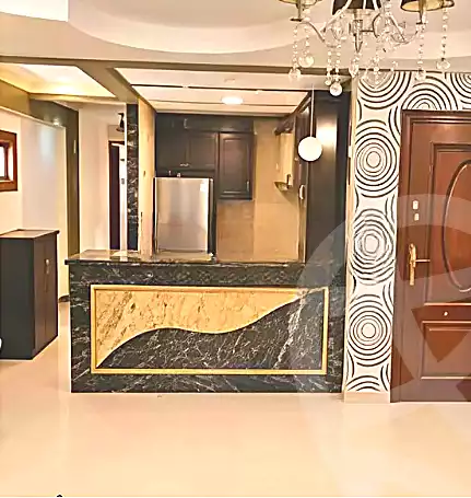 https://aqarmap.com.eg/en/listing/7332593-for-sale-alexandria-moharram-bey