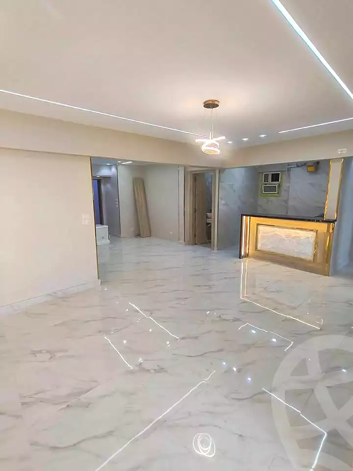 https://aqarmap.com.eg/en/listing/7332599-for-sale-alexandria-sydy-bshr-tryq-ljysh