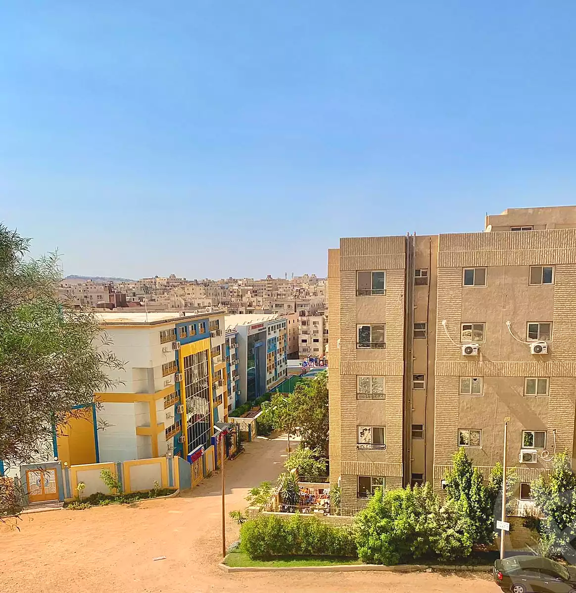 https://aqarmap.com.eg/en/listing/7332596-for-sale-cairo-hadayek-el-ahram-el-gaish-st