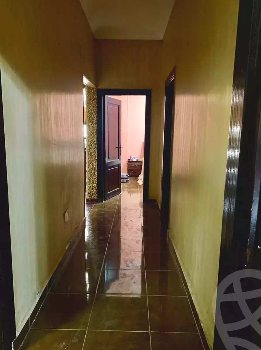 https://aqarmap.com.eg/en/listing/7332596-for-sale-cairo-hadayek-el-ahram-el-gaish-st