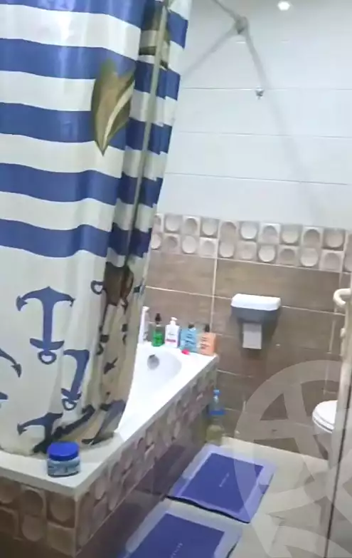 https://aqarmap.com.eg/ar/listing/7332051-for-sale-cairo-ain-shams-ain-shams-el-sharkia-afifi-effat-st