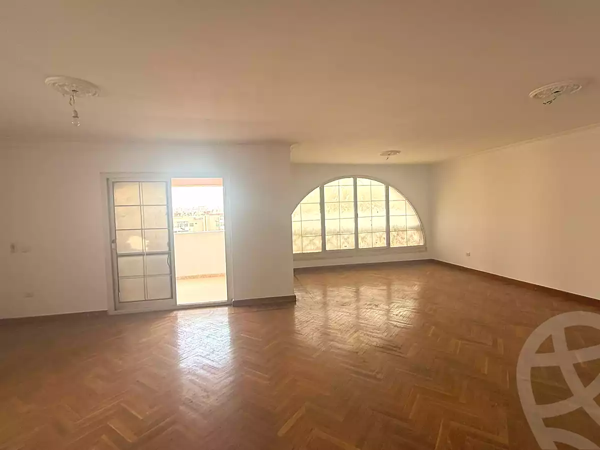 https://aqarmap.com.eg/ar/listing/7332606-for-sale-cairo-nasr-city-hay-el-waha-street-6