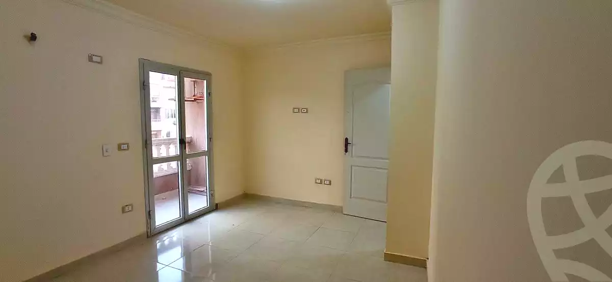 https://aqarmap.com.eg/ar/listing/7332629-for-sale-cairo-helwan-mnshy-yn-hlwn-mansour-st